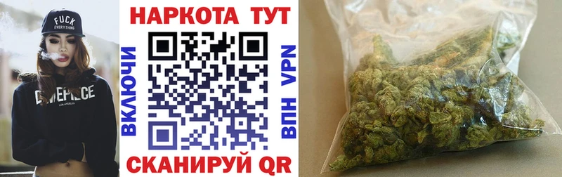 Где купить наркотики Элиста Галлюциногенные грибы  Альфа ПВП  ГАШИШ  Экстази  Конопля 
