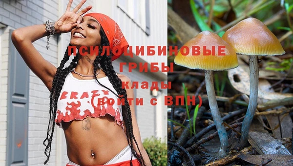 круглые Абдулино