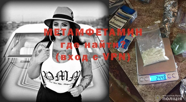 шишки Пересвет
