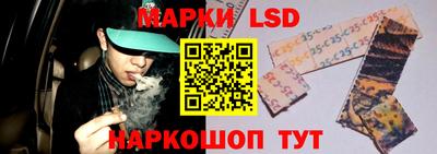 сатива Новоалександровск