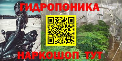 таблы Новоалтайск