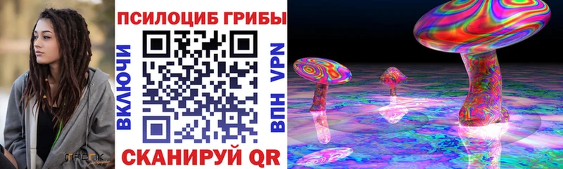Галлюциногенные грибы Magic Shrooms  Элиста 