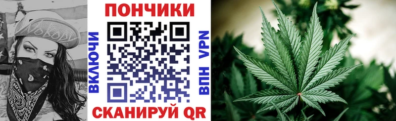 МАРИХУАНА тримм Элиста